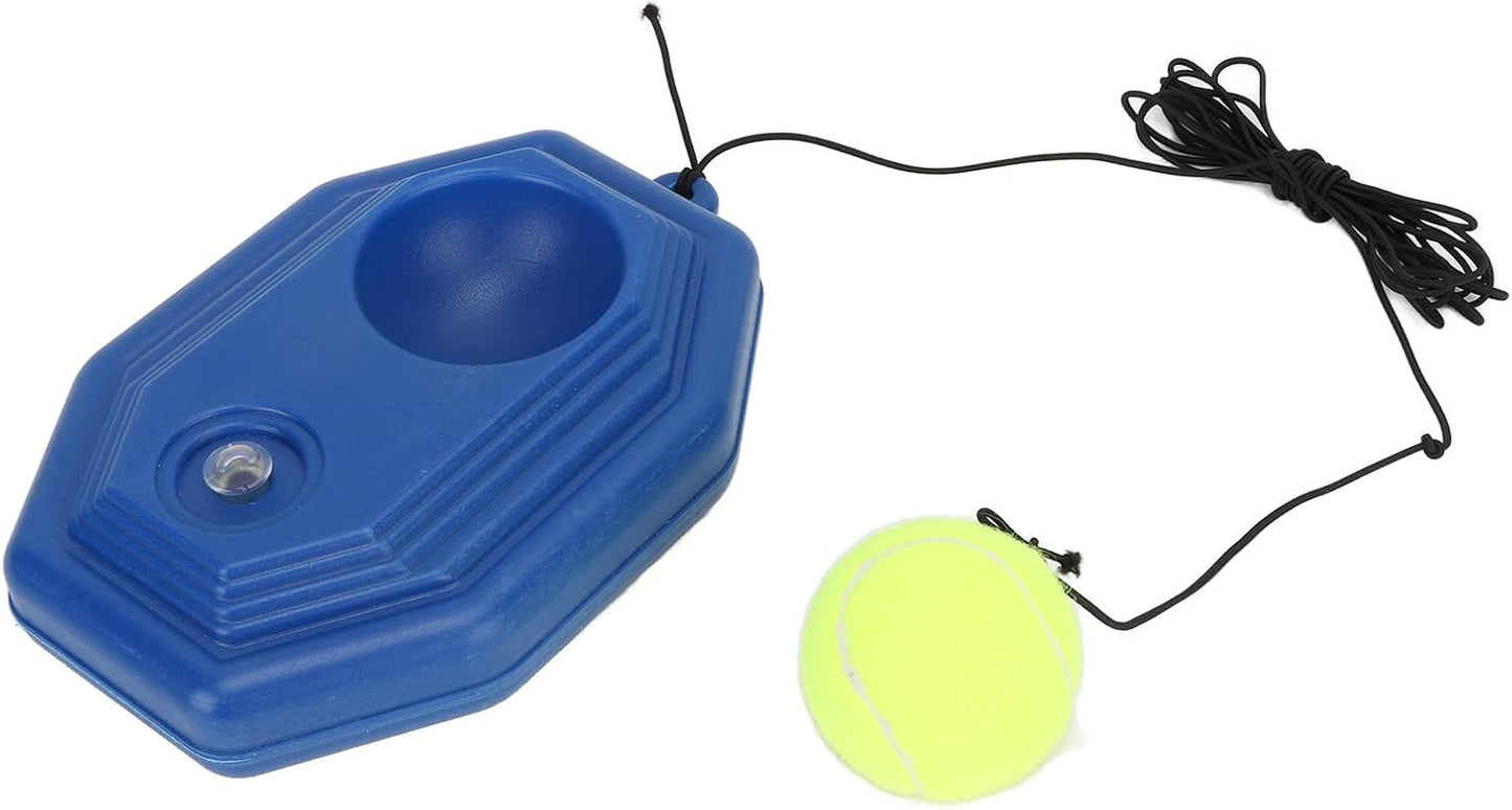 SoluNet Tenis seti