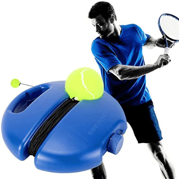 SoluNet Tenis seti