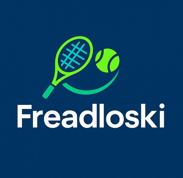 Freadloaki