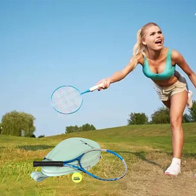 SoluNet Tenis seti